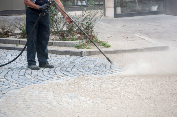 Best Spring Cleaning  in Huntington Station, NY